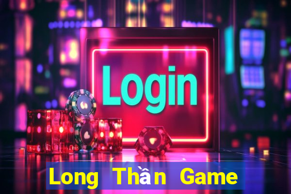 Long Thần Game Bài Uno Miễn Phí