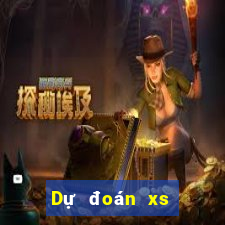 Dự đoán xs Max3D Pro Thứ 4