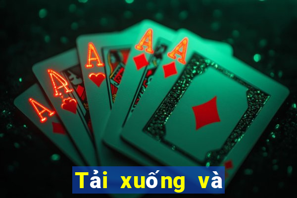 Tải xuống và cài đặt Fun88 Fengyun giải trí