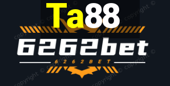 Ta88