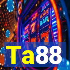 Ta88