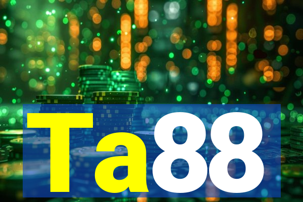 Ta88