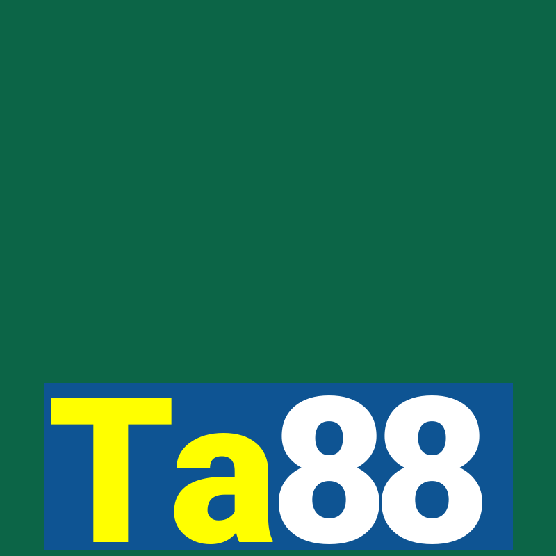 Ta88