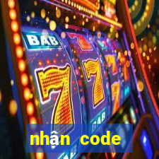 nhận code zingplay tá lả