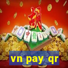 vn pay qr