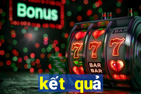 kết quả vietlott Bingo18 ngày 1