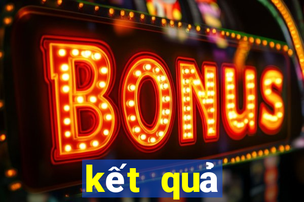 kết quả vietlott Bingo18 ngày 1