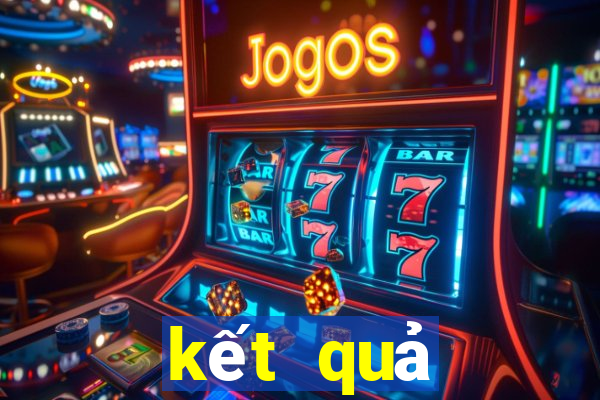 kết quả vietlott Bingo18 ngày 1