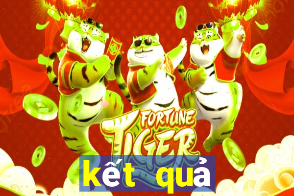 kết quả vietlott Bingo18 ngày 1