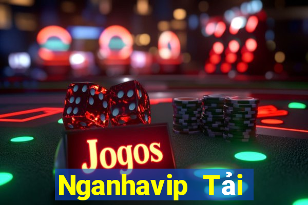 Nganhavip Tải Game Bài B52