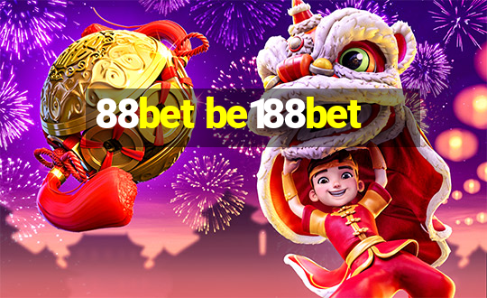 88bet be188bet