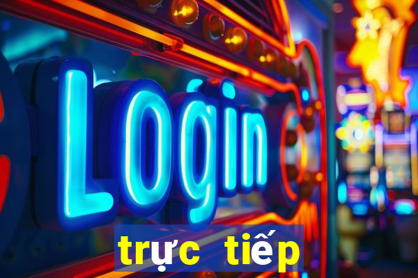 trực tiếp miền nam hôm qua