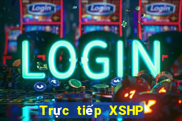 Trực tiếp XSHP ngày 3