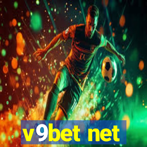 v9bet net