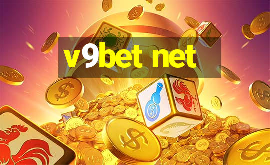 v9bet net