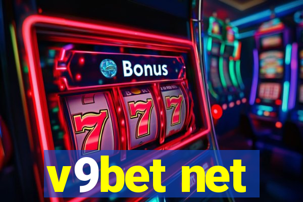 v9bet net