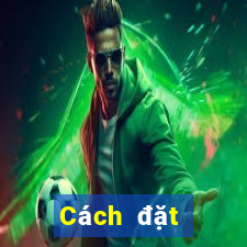 Cách đặt cược XSQB ngày 14