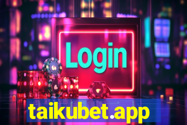 taikubet.app