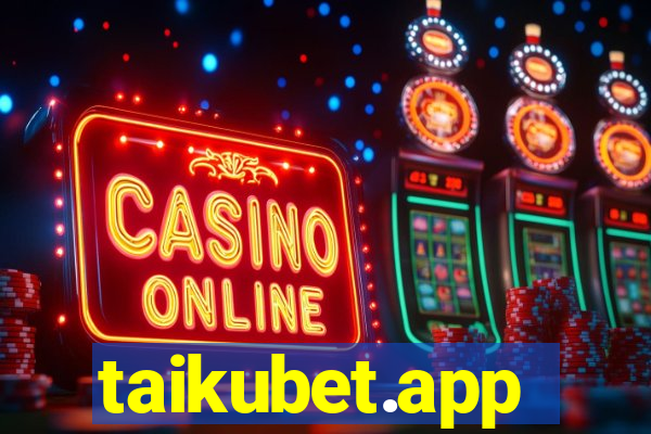 taikubet.app