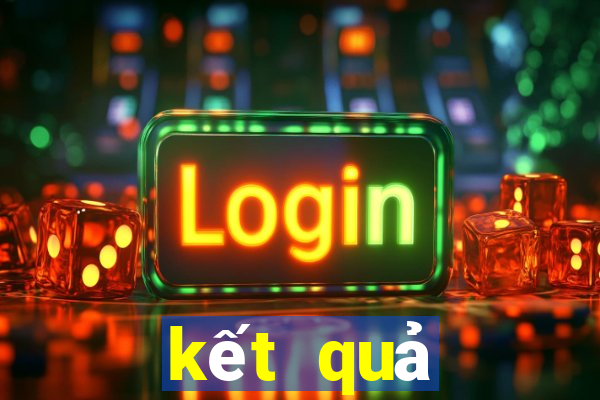 kết quả vietlott xổ Số Điện Toán ngày 4