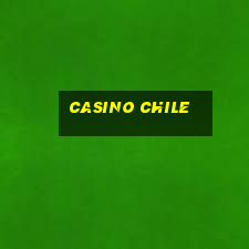 casino chile