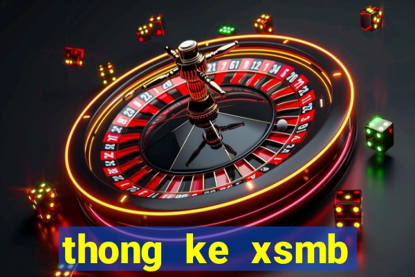 thong ke xsmb trong 90 ngay