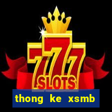 thong ke xsmb trong 90 ngay