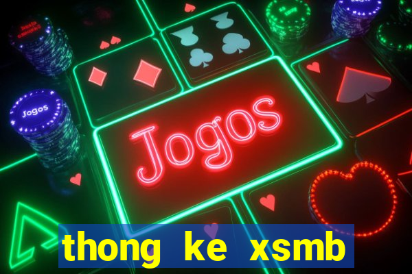 thong ke xsmb trong 90 ngay