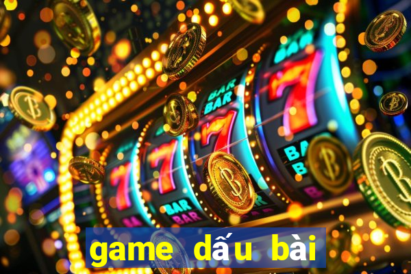 game dấu bài kiểm tra