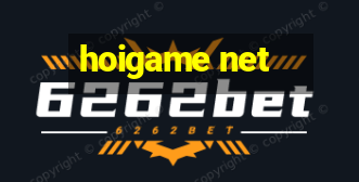 hoigame net