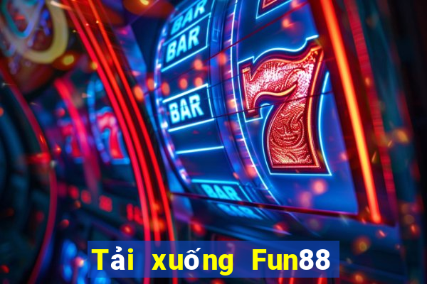 Tải xuống Fun88 Caishen Kuaisan