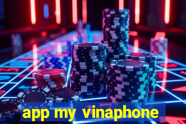 app my vinaphone