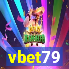 vbet79