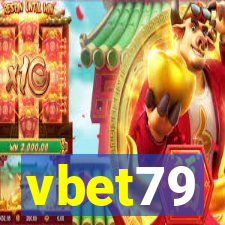 vbet79