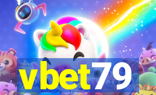 vbet79