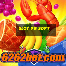 slot pg soft