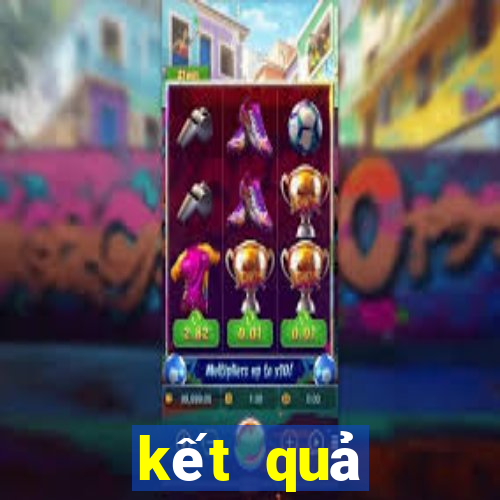 kết quả vietlott MEGA 6 45 ngày 29