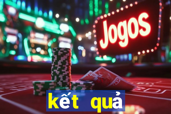 kết quả vietlott MEGA 6 45 ngày 29