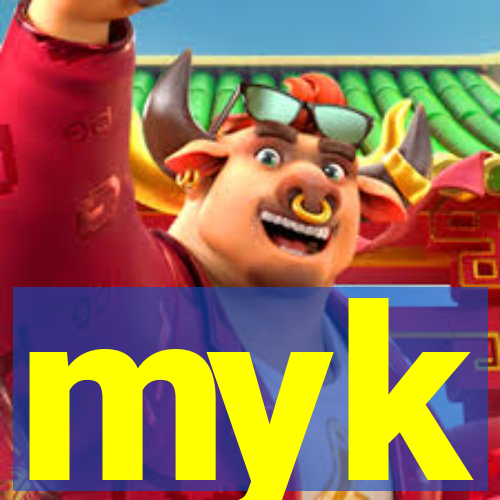 myk