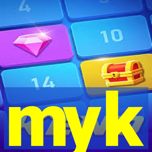 myk