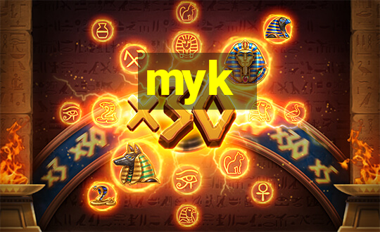 myk