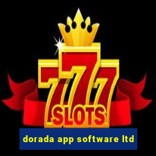 dorada app software ltd