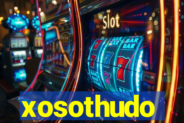 xosothudo