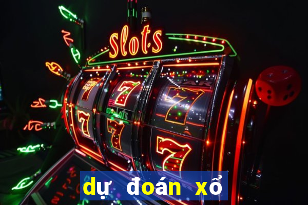 dự đoán xổ số ninh thuận ngày 22 tháng 12