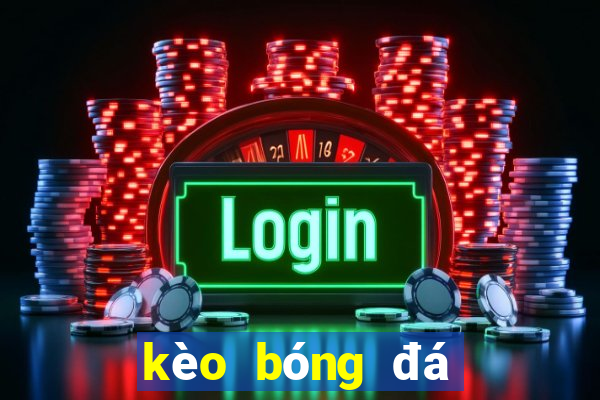 kèo bóng đá u19 đông nam á