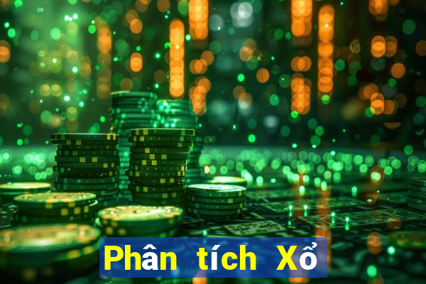 Phân tích Xổ Số Tỉnh Quảng Bình ngày 11