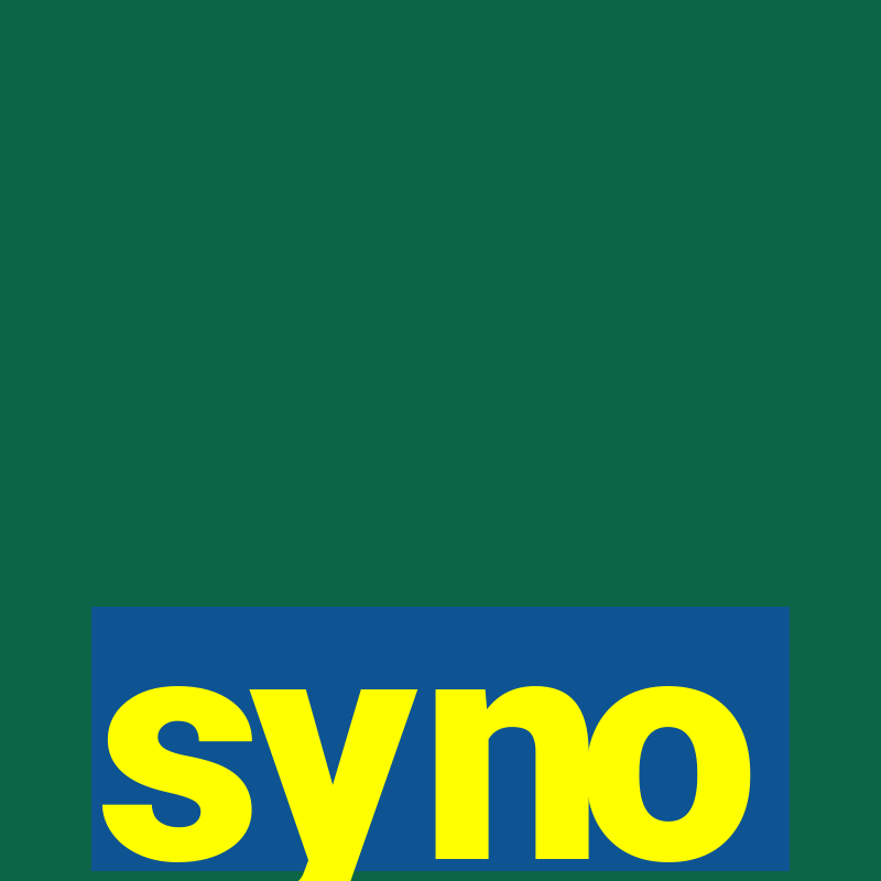 syno