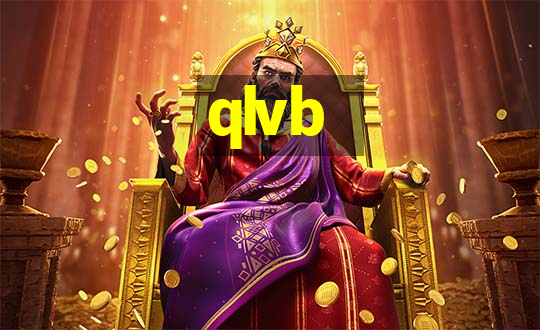 qlvb