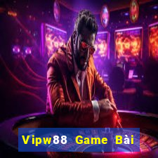 Vipw88 Game Bài Tặng Tiền