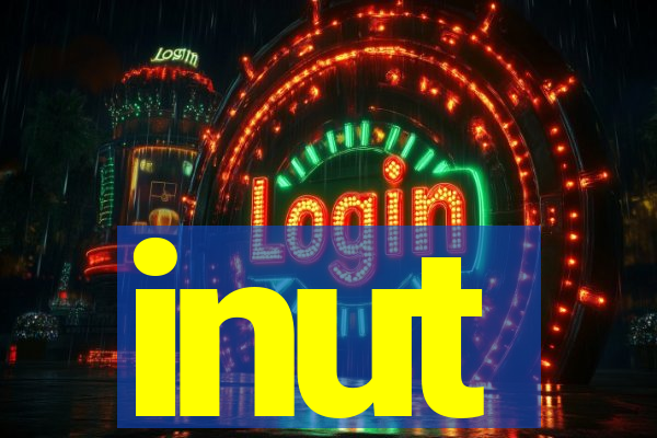 inut